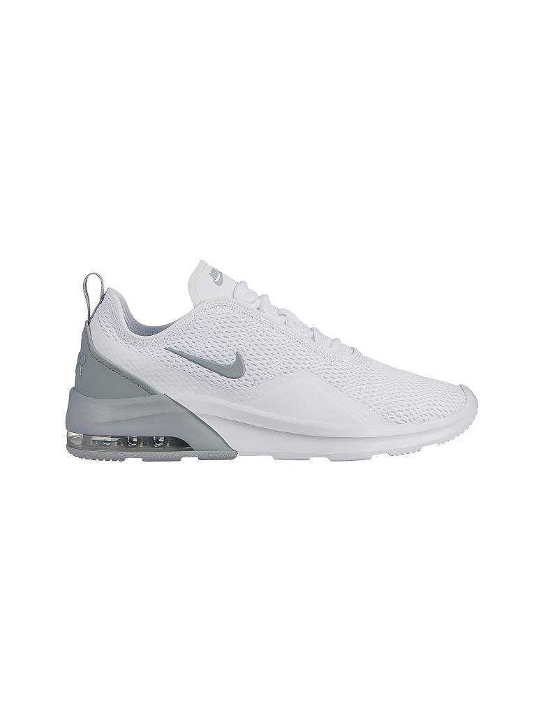 Air max motion 2 mens on sale